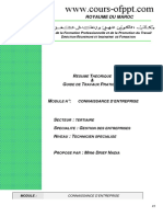 controle qualité gestion d'entreprise.pdf