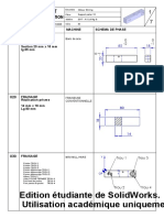 Contrat de phase Support palier V2.PDF