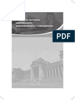 REGISTRAL_NOTARIAL_INMOBILIARIA_JURISPRU.pdf