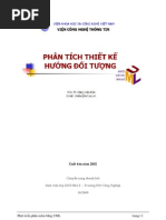 Download PhanTichThietKeOPPBangUML DVDUC by kbgtv SN40058048 doc pdf