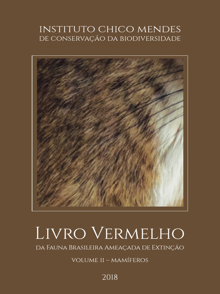 Fundação Grupo Boticário - Esse aí é o Uacari-branco, um primata que chama  muito a atenção dos moradores e visitantes da Amazônia por causa da sua  cabeça avermelhada e quase sem pelos.