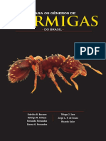 Guia para os Gêneros de Formigas do Brasil.pdf