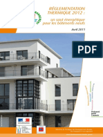 RT 2012 - un saut énergétique pour les bâtiments neufs - Avril 2011.pdf