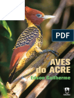 aves_do_acre.pdf