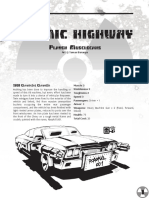 Atomic_Highway_Player_Musclecars.pdf