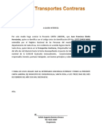 carta laboral.docx