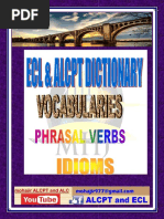 Alcpt Form Listening 87 And 90 Alcpt 102 Reading Pdf Nature