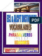 Alcpt & Ecl Dictionary PDF