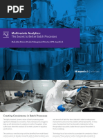 Multivariate Analytics AspenTech.pdf