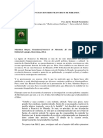 UNA MIRADA AL REVOLUCIONARIO FRANCISCO DE MIRANDA.pdf