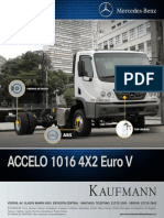 Accelo 1016 4X2 EURO5 44 PDF