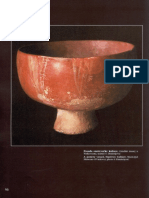 02 Neolitik PDF