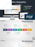 Timeline-Infographics-Showeet(widescreen).pptx