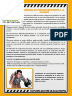 290119 Reporte Diario SSO (1).pdf