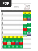 CRONODEESTUDOSQuemtrabalha1