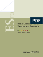 dcurricularsuperior.pdf