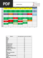 CRONODEESTUDOSQuemestudadiatodo