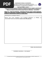 anexo_7_-_carta_intencao_edital_ingressantes_2019_2