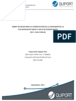 Anexo 1 - Bases Técnicas PDF