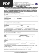 anexo_5_-_inscricao_edital_ingressantes_2019_2