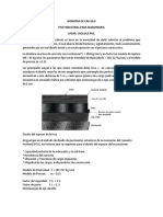 291694733-Memoria-de-Calculo.pdf