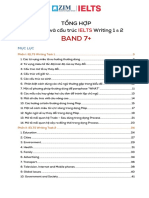 11. Huong Dan Su Dung Zotero