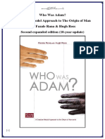 Who was Adam.pdf