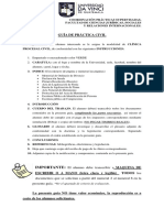 Guia de Practica Civil (1)