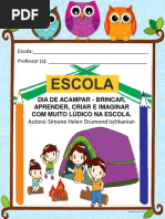 1 BNCC Colocando o Pensar e o Agir Da Criança No Centro Do Processo Educativo SIMONE HELEN DRUMOND