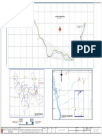 Plano Ubicación Layout1