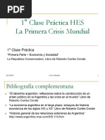 01. Primera Crisis Mundial-1