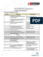 PROGRAMA  I CONVENCIÓN SEDE MOQUEGUA 26112018.pdf