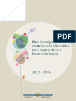 100011c_Pub_EJ_Plan_diversidad_c.pdf