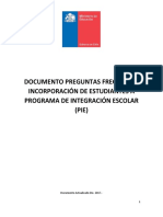 PREGUNTAS-FRECUENTES-PIE_2018.pdf
