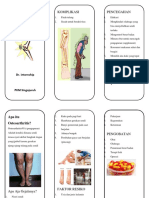dokumen.tips_penyuluhan-osteoarthritis-56a96ce166c25.docx