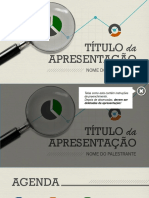 template_para_apresentacao_de_resultados_e_novas_metas.ppt