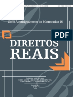 2013 EMERJ direitosreais_integra.pdf