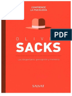OLIVER SACKS.pdf