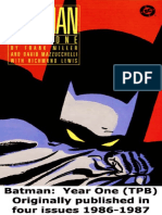 Frank Miller-Batman_ Year One (2007).pdf