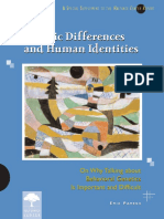 genetic_differences_and_human_identities.pdf