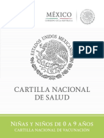 Cartilla Nacional de Niños 0 a 9.pdf