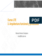 LTE Arquitectura funcional y protocolos.pdf