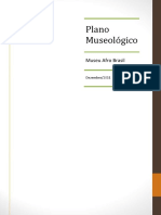 plano-museologico.pdf