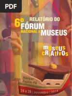 6FNM_RelatorioFinal_Web.pdf