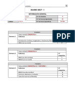 05-Silabos Fisica Vcv 2017 1