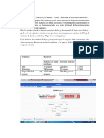 Problema 4 Por El Método Phpsimplex_leidy Pinto