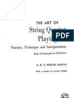 114091009-Norton-Art-of-String-Quartet-Playing.pdf