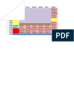 5177776-macetes-de-quimica-121023231913-phpapp01.pdf