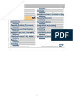 03 0 TRM PSCD Trans and Acct Determ