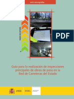 Guia de inspecciones.pdf